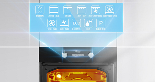 ȫ�ܡ����١��{���������ŏN�l(w��i)Ƕ��ʽ�����ǻہ��u