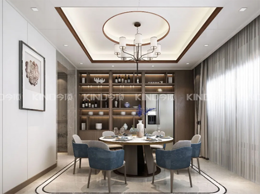 ��(chu��ng)�²�ֹ������B�@���(xi��ng)2020�t����(ji��ng)