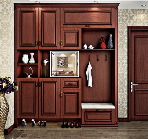 �Ķ�ȫ�ݶ��ƣ�����q�¡������A���O������Ȼ