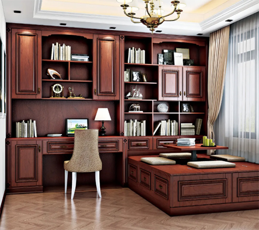 �Ķ�ȫ�ݶ��ƣ�����q�¡������A���O������Ȼ