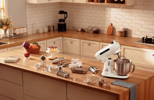 618���п�g����(qi��ng)�����]Beko���ƏN���C(j��)����?x��n)r(ji��)��֮��!