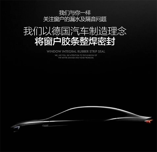 �W�\�T���(y��ng)�ⷿ�������鱾�������ҵĜ�ů