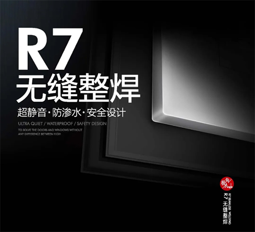 �W�\�T���(y��ng)�ⷿ�������鱾�������ҵĜ�ů