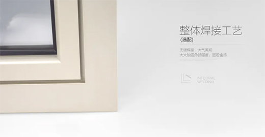 �W�\�T���(y��ng)�ⷿ�������鱾�������ҵĜ�ů