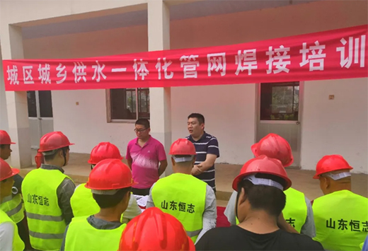 ����ܘI(y��)����(j��)��䓳�ʩ���F(xi��n)��(ch��ng)�M(j��n)�зǽ���(PE)�ܵ����b��Ӗ(x��n)