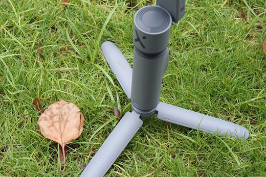 �S������ ���T����!��������Smooth-X�֙C(j��)�������_(t��i)�_(k��i)��D�p