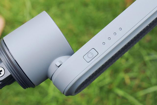 �S������ ���T����!��������Smooth-X�֙C(j��)�������_(t��i)�_(k��i)��D�p