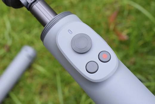 �S������ ���T����!��������Smooth-X�֙C(j��)�������_(t��i)�_(k��i)��D�p