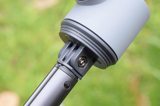 �S������ ���T����!��������Smooth-X�֙C(j��)�������_(t��i)�_(k��i)��D�p