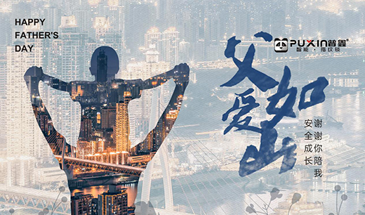 ���������i���������� ����ͬ��