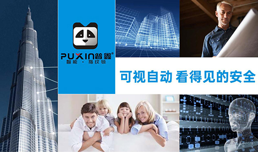 ���������i���������� ����ͬ��