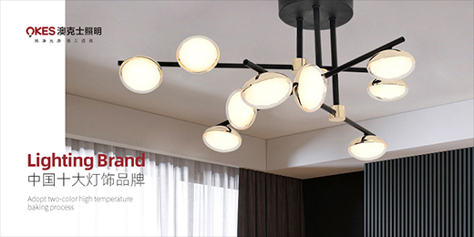 �Ŀ�ʿ����������(��i)�����ǰ·��һ�Ků���(b��o)����