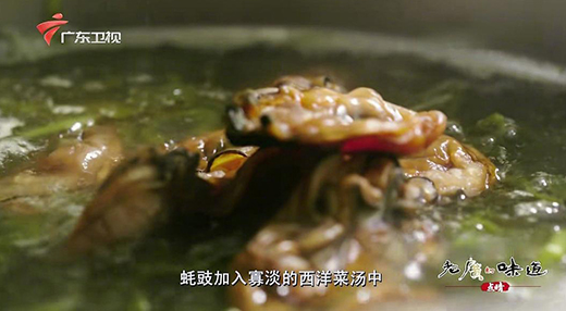 ���A�����܏N� �����p��������M�혷Ȥ�ĬF(xi��n)���N��