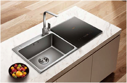 �����ۂ��ĵڶ���Ę ϴ��C�s�o��������