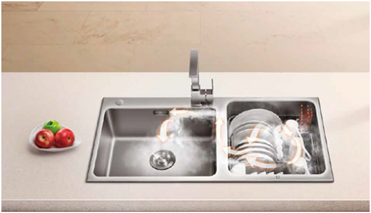 �����ۂ��ĵڶ���Ę ϴ��C�s�o��������