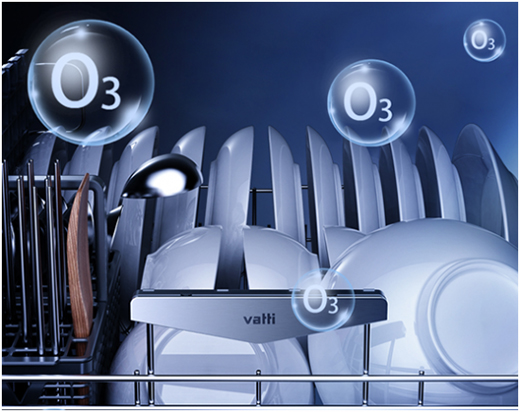 �����ۂ��ĵڶ���Ę ϴ��C�s�o��������