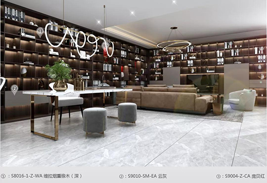 �A��ľ�I(y��)����ɽ��(zh��n)�Ժ�����232�Oչ�d���gչʾ�O(sh��)Ӌ(j��)����