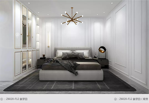 �A��ľ�I(y��)����ɽ��(zh��n)�Ժ�����232�Oչ�d���gչʾ�O(sh��)Ӌ(j��)����