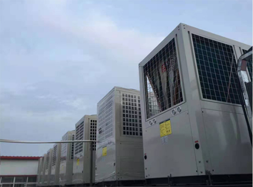 ���й�ů (t��ng)�^(gu��)�����й�����ɶ?̫�(y��ng)��՚��ܽo�����m��Ȼ������(g��)����!