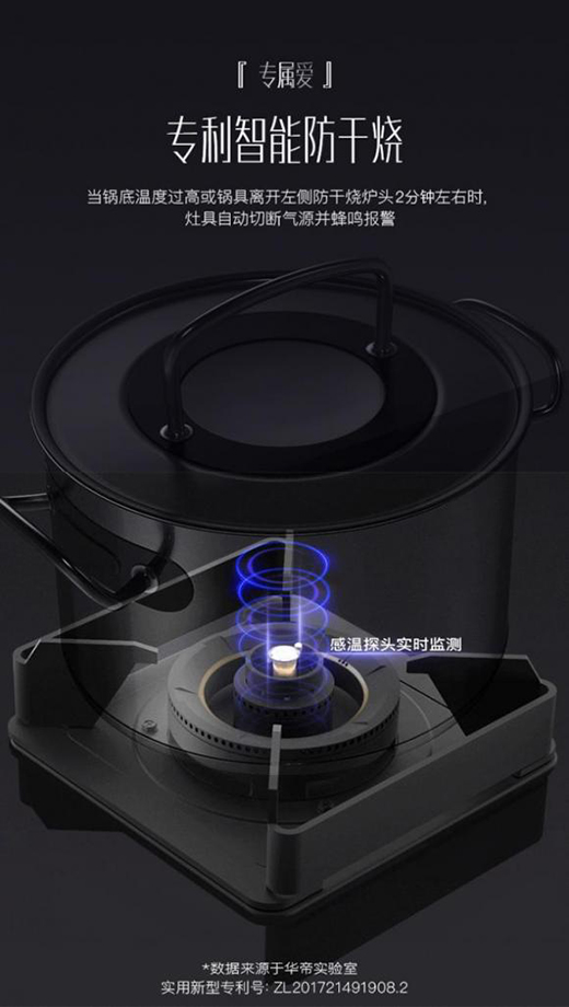 ���ʮ�˰�Nˇ�����������ζ!�A�۴����ȼ����׌����������ζ