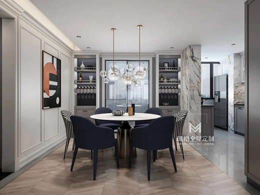 ����ȫ�ݶ��ƣ�����С�� ��ô��׌�������˾ƹ�