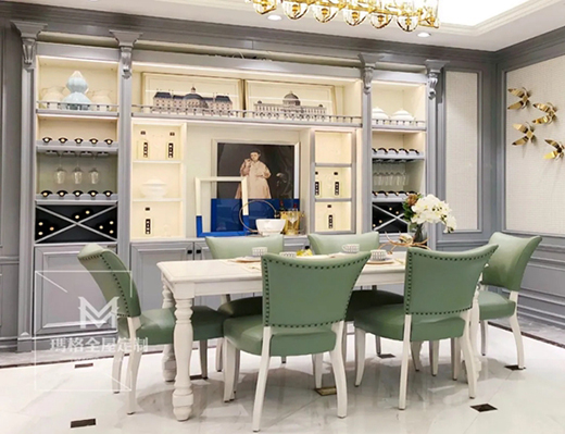 ����ȫ�ݶ��ƣ�����С�� ��ô��׌�������˾ƹ�