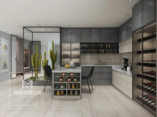 ����ȫ�ݶ��ƣ�����С�� ��ô��׌�������˾ƹ�