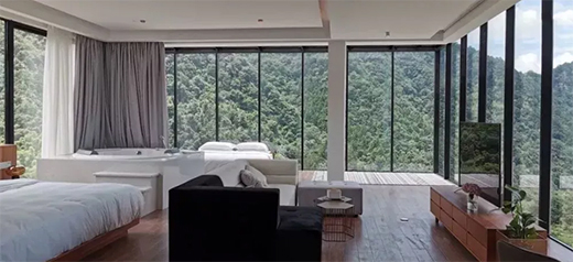 ɽˮ�箋(hu��)!�~�(y��ng)�(y��ng)�ⷿ��������