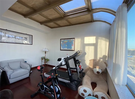 ɽˮ�箋(hu��)!�~�(y��ng)�(y��ng)�ⷿ��������