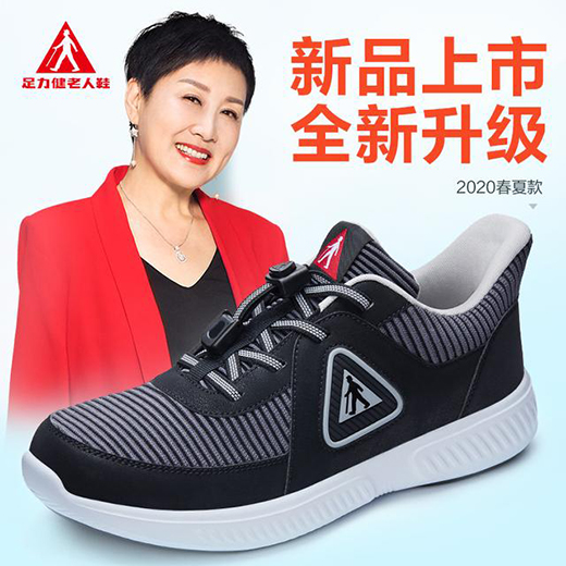 ���H��(ji��)��������������Ь �@�ǽo���H�������x�ĝM�ֹ�(ji��)�նY��