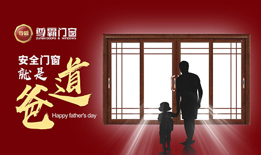 ��۶��ƣ�����T���o�Đ�һֱ�ܰ��o