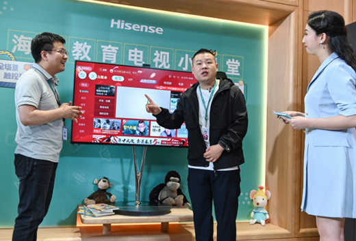 �����iֱ�����˼��������oһ�ٶ���(g��)���ֵ�Ҫ�ҕ