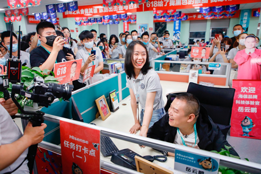 �����iֱ�����˼��������oһ�ٶ���(g��)���ֵ�Ҫ�ҕ