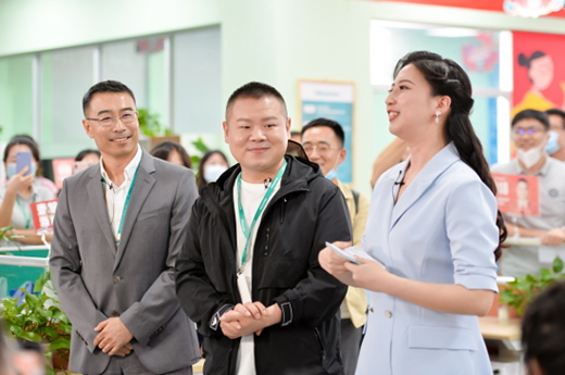 �����iֱ�����˼��������oһ�ٶ���(g��)���ֵ�Ҫ�ҕ