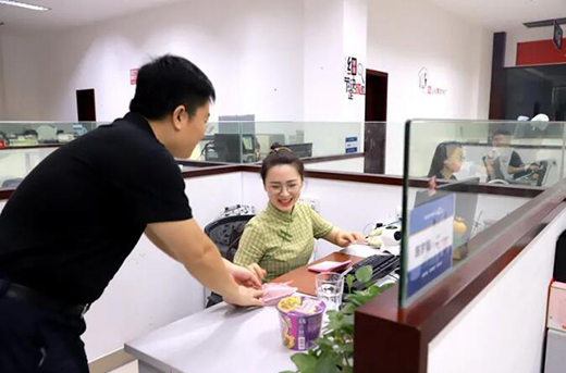 �ґ�(zh��n) �� ���A �� ����618���_�Ä�!