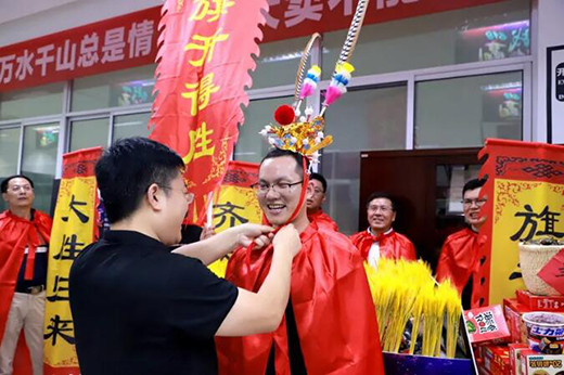 �ґ�(zh��n) �� ���A �� ����618���_�Ä�!