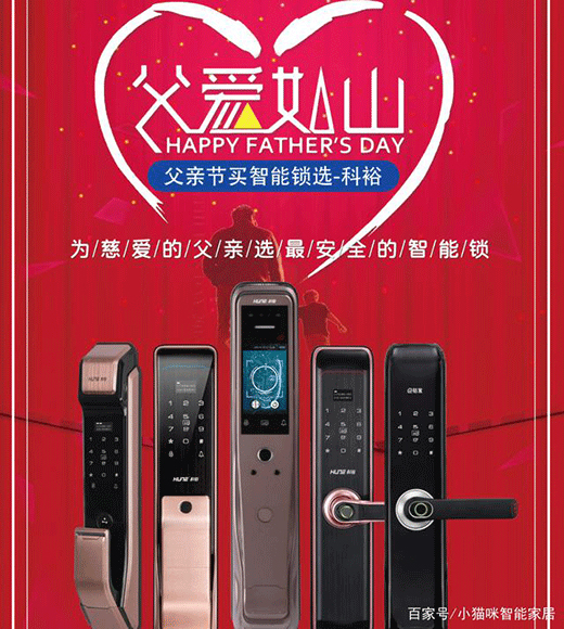 ���H��(ji��)���֡����������ԣ�����T�i�N���֌�(sh��)��