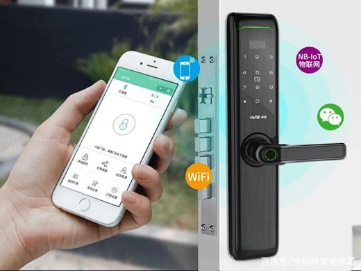 ���H��(ji��)���֡����������ԣ�����T�i�N���֌�(sh��)��