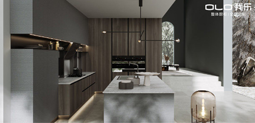 �m���Ї���ͥ�N��(x��)�T���Ҙ������I������ٍ��