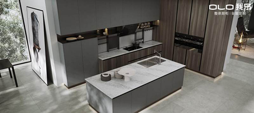 �m���Ї���ͥ�N��(x��)�T���Ҙ��������I������ٍ��