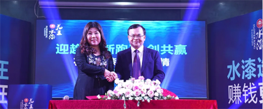 �J��h(hu��n)��ح����ˮ����Ց�(zh��n)�Զ�����ҧ����ɽ������!