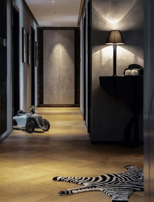 ���L(f��ng)���˵�ˇ�g(sh��)Ϳ�������pkһ��?