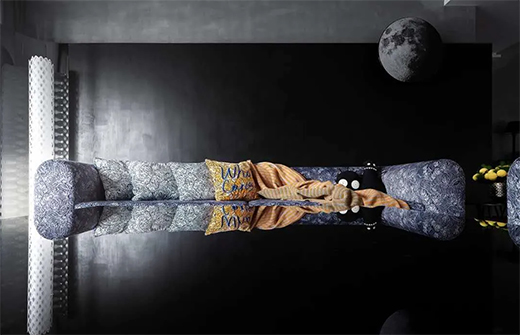 ���L(f��ng)���˵�ˇ�g(sh��)Ϳ�������pkһ��?