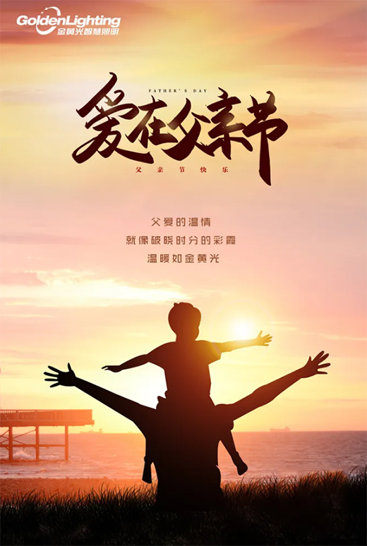 ���H��(ji��)|�o���� ��ů����S��