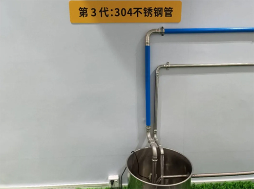 ��ܵ��ܘI(y��)���á��������ܣ��ȡ�������ˮ