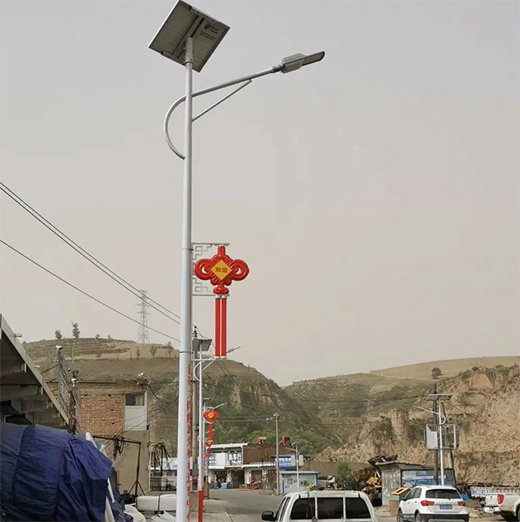 Դ�a̫����ǻ�·�����c����ؚ�����һ���