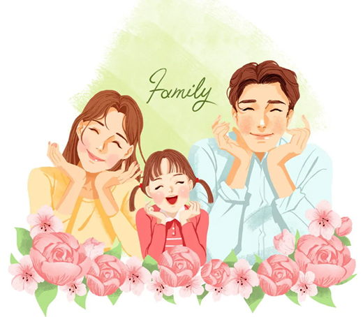 ʥ����ԡ�����ж������������á��ۡ����_(d��)