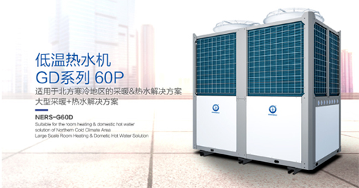 ���Ї�ʮ��՚���Ʒ�ơ��~��̩��ֵ����ه����