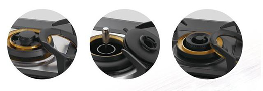 ���콡����ȫ���N�w�(y��n)��������оȼ?x��)���y(c��)�u(p��ng)