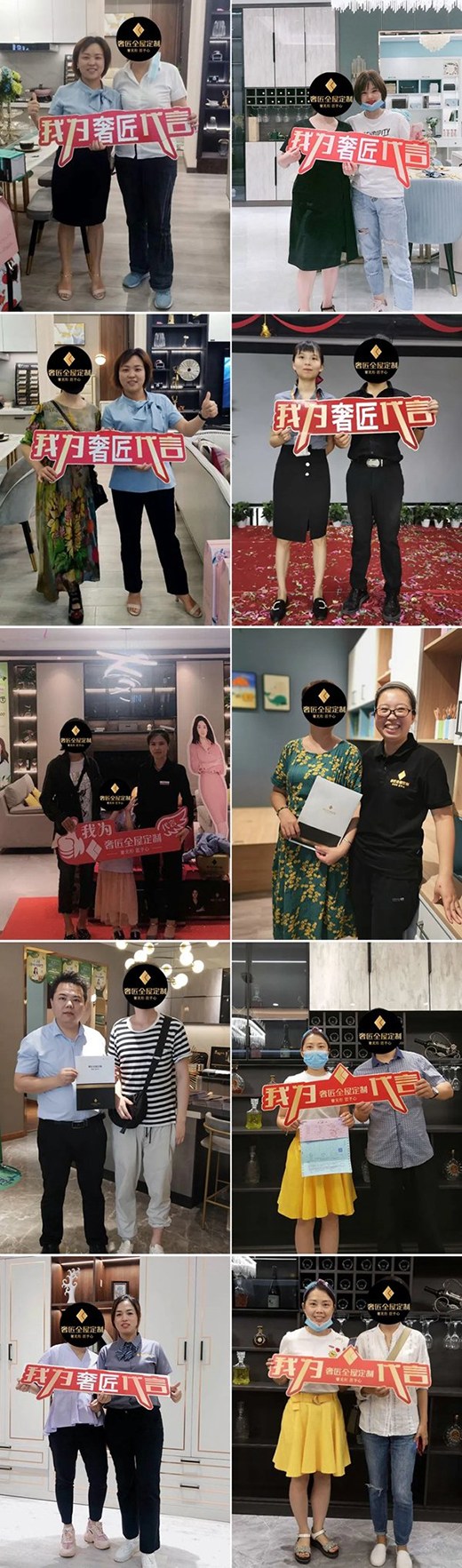 �ݽ�ȫ�ݶ���ȼ���K�� 620��g��(ji��)�A�M(m��n)�չ�